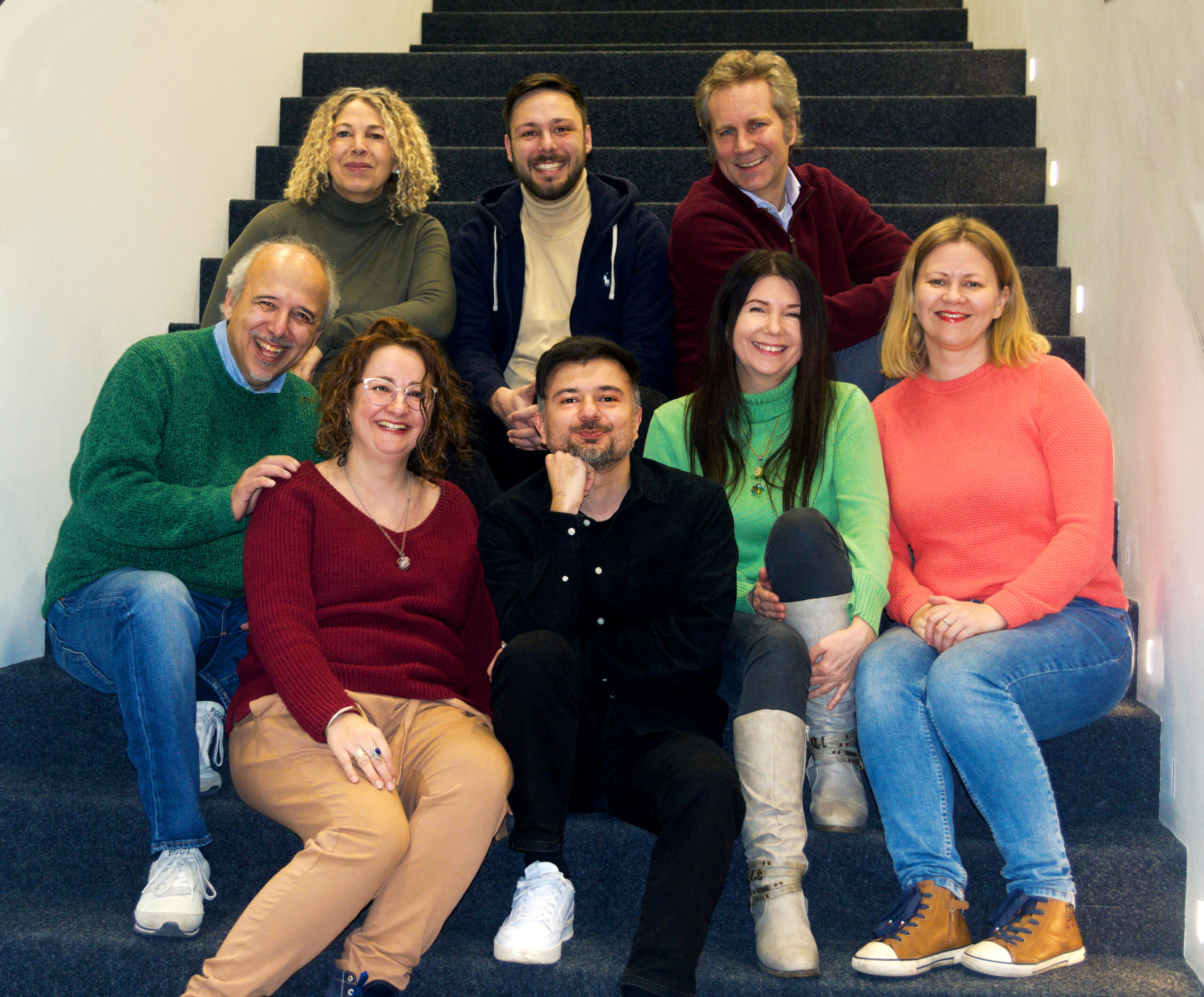 Togri jinsiy aloqa video Homilador porno