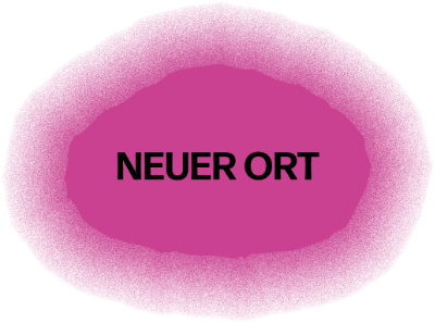 Verlegt